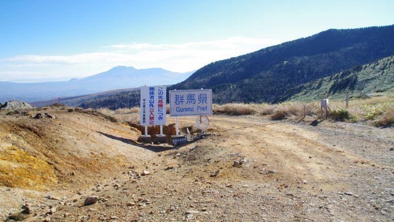 これって群馬だけ！？ 群馬あるある－育児編－